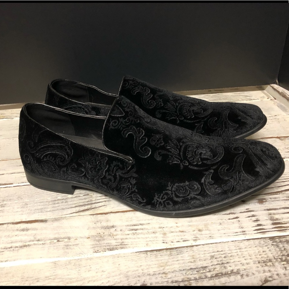 Men’s Dress Shoes